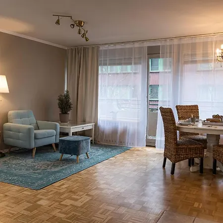 Cute Ljubljana